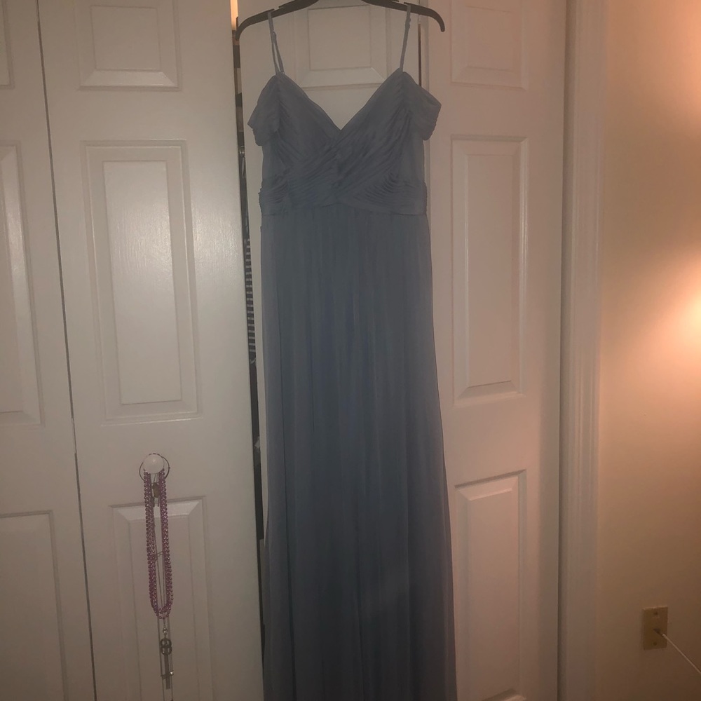 Azazie Bridesmaid Dress - NWT!!